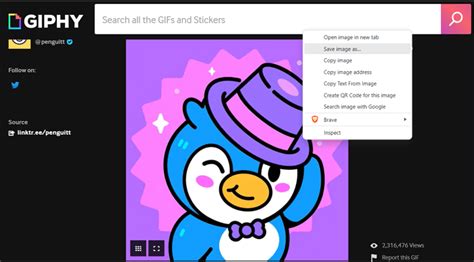 parimatch app download for android|Comment télécharger un GIF depuis Giphy sur PC/Mobile.